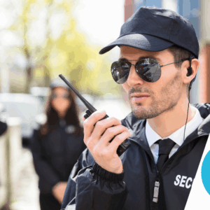 Curso de Supervisor en Seguridad Privada