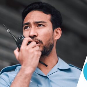 Curso de Rondin, Nochero, Conserjes y Similares